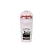 L'Oréal Paris Men Expert Shirt Protect Roll-On 50ml (Pack of 4)