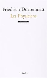 Les  physiciens