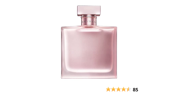 Fragrance Ralph Lauren Beyond Romance Amazon Romance Tender Notes