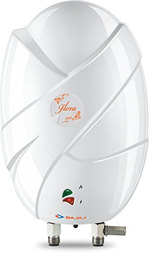 WH BAJAJ FLORA 3L 5960/- CPCP BAJAJ (8901308711969)