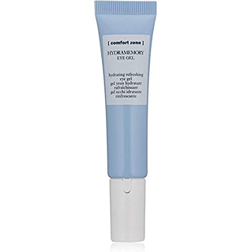 comfort zone eye cream