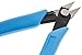Shears - Xuron High Precision Scissor 440