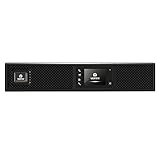 Vertiv Liebert GXT5 UPS - 3000VA/2700W 120V, Online