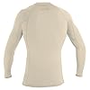 Phantom-Aquatics-Mens-UV-Protection-Long-Sleeve-Rash-Guard