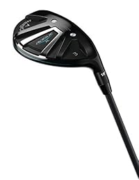 Visitante Golf 2018 Rogue X Hybrid para hombre (certificado reacondicionado)