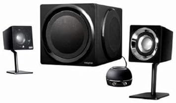 jbl flip 3 stealth bluetooth speaker