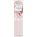 By Terry Baume de rose Flaconnette