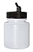 Iwata-Medea Big Mouth Bottles, 3 oz.