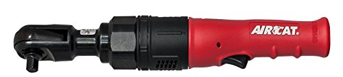 AIRCAT-AIRCAT-805-HT-5-Large-High-Torque-Ratchet-12-RedBlack
