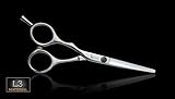 Kenchii Left Hand Models KEX555L X5 Lefty Model