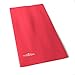 Multifunctional Headwear [3-Pack] 16+ Original Styles - as Sports Headband, Bandana, and More - by Nordic Essentials&Trade