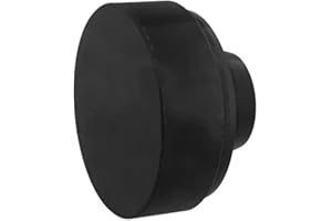 Meritor Genuine 2728T2 Axle Hardware Axle Seal Driver Tool