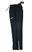 Nike Mens Stretch Woven Dri-Fit Training Sweatpants