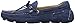 Sebago Men's Kedge Tie Slip-On Loafer