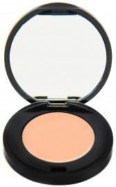 Emani HD Corrective Concealer - Medium-Tan