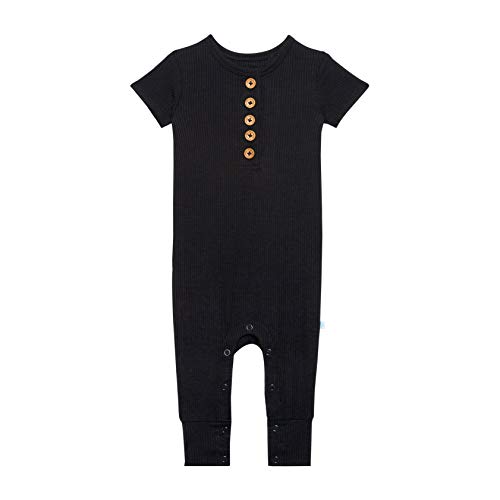 Posh Peanut Baby Rompers Pajamas Newborn Sleepers Unisex Clothes