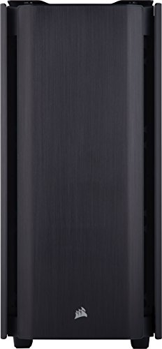 Corsair-Obsidian-Series-500D-Mid-Tower-Gaming-Case-Premium-Tempered-Glass-and-Aluminum