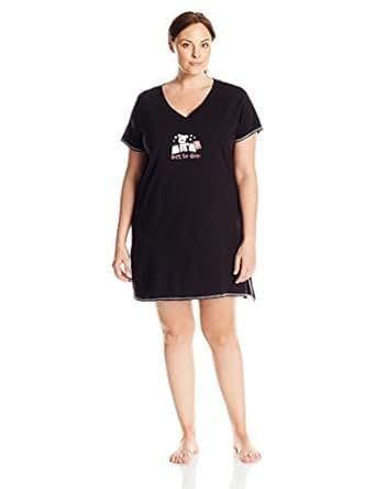 childrens nightshirts