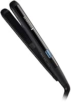 remington super glide ceramic straightener