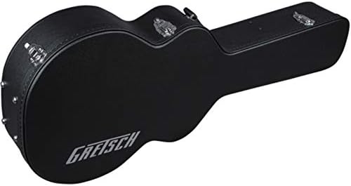 Amazon.com: Gretsch Jet Bass and Baritone Guitar Case