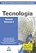 Cuerpo de profesores de enseñanza secundaria. Tecnología. Temario. Volumen i (Profesores Eso - Fp 2012) - 9788466583244