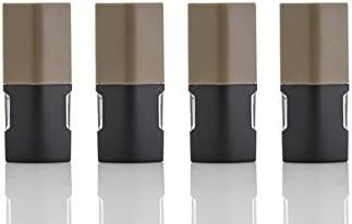 Authentic Phix Pods by MLV (Original) pack of 4