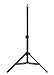 Fovitec StudioPRO - 1x 28