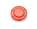 Sea Doo Start Stop Button Cap SP SPI SPX XP GTI GTS GTX HX GS GSX RX LRV 3D