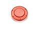 Sea Doo Start Stop Button Cap SP SPI SPX XP GTI GTS GTX HX GS GSX RX LRV 3D
