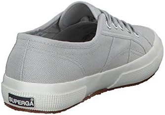 superga 36.5