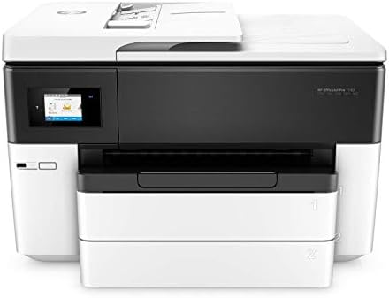 hp printer at amazon