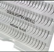 Ardell Ardell Duralash Regular Single Medium False Individual Eyelashes