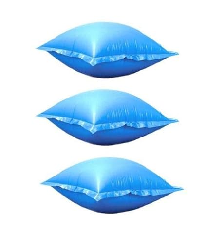 Amazon Com Above Ground Swimming Pool Winterizing 4 X 8 Inch Air