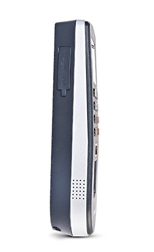 Biometric-Reader-Fingerprint-F19-Proximity-Keypad-TCP-IP-Up-to-3000-Fingerprints-3-Screen