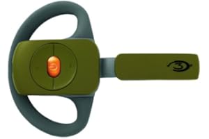 Xbox 360 Halo 3 Wireless Headset Comminicator