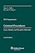 Criminal Procedures 2012 Case Supplement