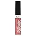 Liquid Lip Shine Bowery Blush,Nyc,578