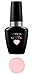 Cuccio Veneer and Colour Matchmaker Nail Polish, Texas Rose