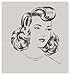 Creative Hairshaping and Hairstyling You Can Do -- Cutting, Rolling, Curling and Waving Instructions by Ivan Anderson (2008) Paperback