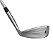 Ray Cook Golf- Shot Saver Alien Wedge
