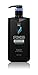 AXE Body Wash for Men, Phoenix, 28 Fl Oz (1 Count)