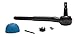 ACDelco Professional 45A0037 Outer Steering Tie Rod End