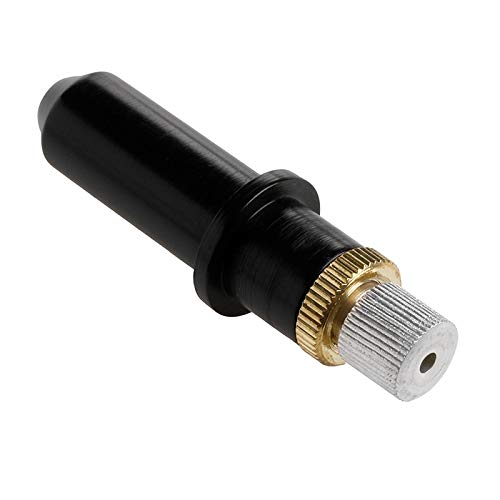 image for NAGOLEN Vinyl Cutter Machine - 50mm Aluminum Double Bearing Blade Hold