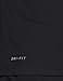 Nike Men's Dry Victory Solid Polo Golf Shirt, Black/Cool Grey, X-Large