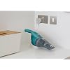 BLACKDECKER-WDB115WA-QW-Dustbuster-Aspiratore-Ricaricabile-Solidi-e-Liquidi-Batteria-Litio-54-Wh-con-Accessori