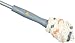 Casabella Wring Leader 56