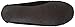 Lamo Women's Leah Moccasin