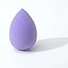 Blender Bud Makeup blender sponge airbrush finish latex free super soft