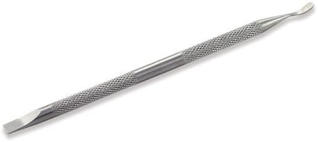 Tweezerman Tweezerman Pushy and Nail Cleaner