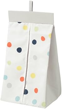 ikea nappy bag